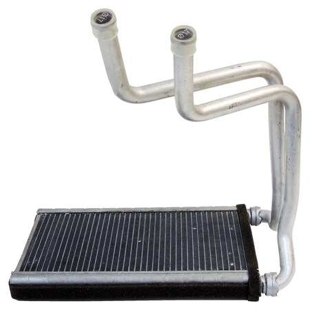 Crown Automotive Heater Core, #5191347Ac 5191347AC